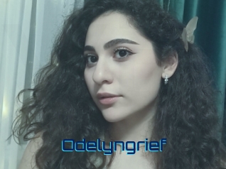 Odelyngrief