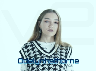 Odelynhathorne