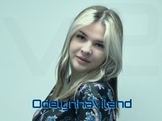Odelynhaviland