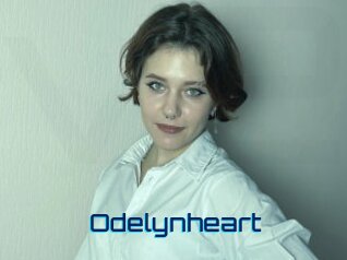 Odelynheart
