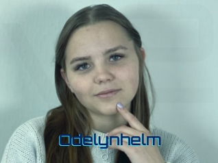 odelynhelm Vidéos de Cul FR