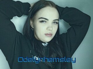 Odelynhemsley
