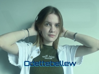 Odettebellew