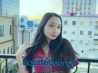 odettegeorge Vidéos de Cul FR