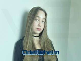 odettehelm Vidéos de Cul FR
