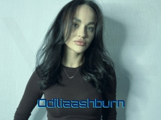 Odiliaashburn
