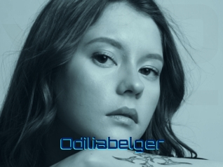 Odiliabelger