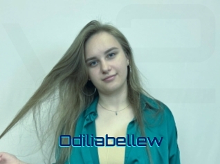 odiliabellew Vidéos de Cul FR