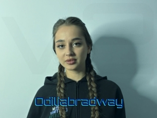 odiliabradway Vidéos de Cul FR