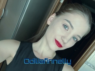 Odiliafinnelly