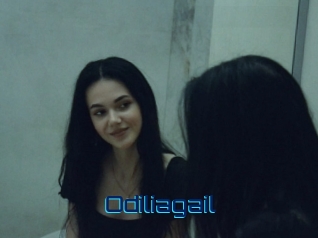 Odiliagail