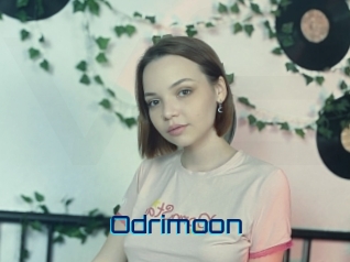 odrimoon Vidéos de Cul FR