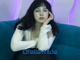 ofeliawilde Vidéos de Cul FR