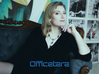 Officetara