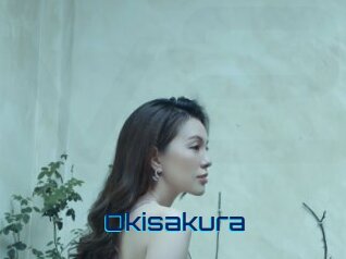 okisakura Vidéos de Cul FR