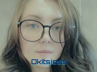 okitsjess Vidéos de Cul FR