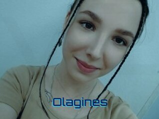olagines Vidéos de Cul FR