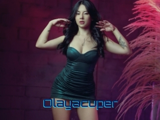 Olayacuper
