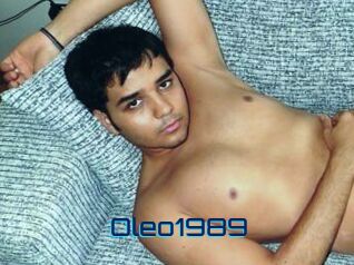 Oleo1989