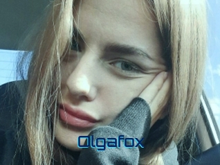 olgafox Vidéos de Cul FR
