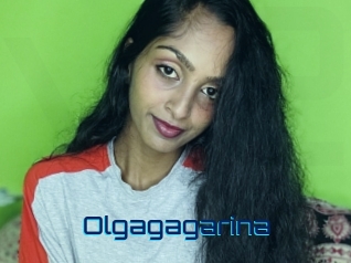 olgagagarina Vidéos de Cul FR
