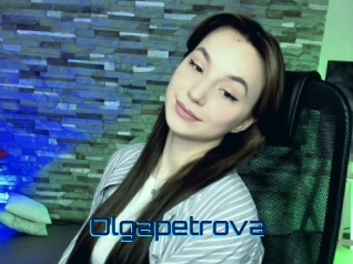 Olgapetrova