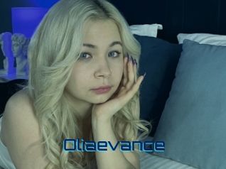 oliaevance Vidéos de Cul FR