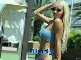 olimpiy Vidéos de Cul FR