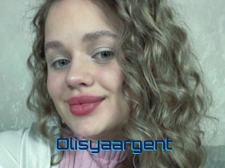 olisyaargent Vidéos de Cul FR