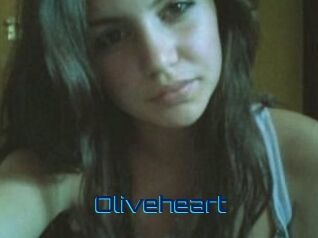 oliveheart Vidéos de Cul FR
