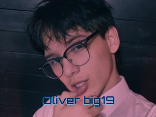 oliver_big19 Vidéos de Cul FR