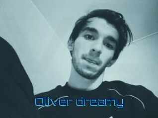 Oliver_dreamy