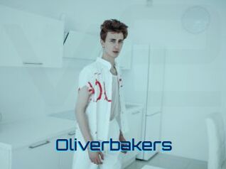 Oliverbakers