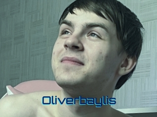 oliverbaylis Vidéos de Cul FR