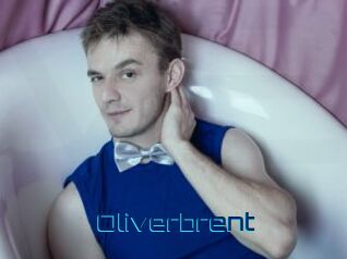 Oliverbrent