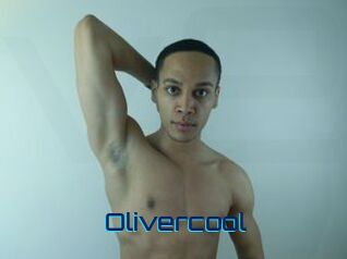 Olivercool