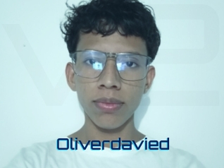 Oliverdavied