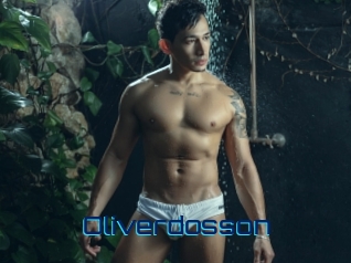 Oliverdosson