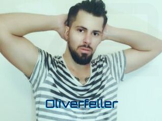 oliverfeller Vidéos de Cul FR