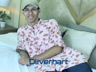 Oliverhart