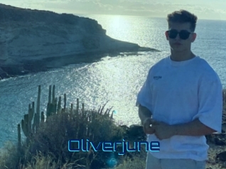 Oliverjune