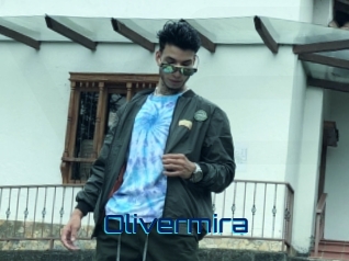 olivermira Vidéos de Cul FR
