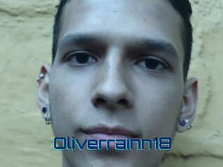 Oliverrainn18