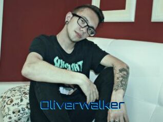 Oliverwalker