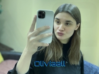 Oliviaall