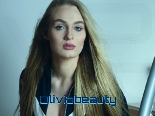 Oliviabeauty