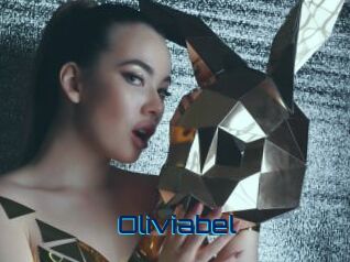 Oliviabel