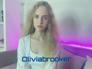 oliviabrooker Vidéos de Cul FR
