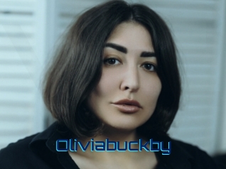 Oliviabuckby
