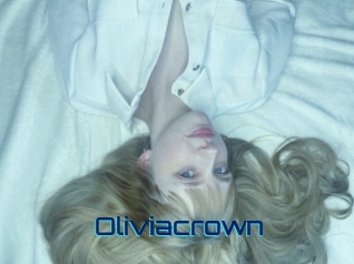 oliviacrown Vidéos de Cul FR